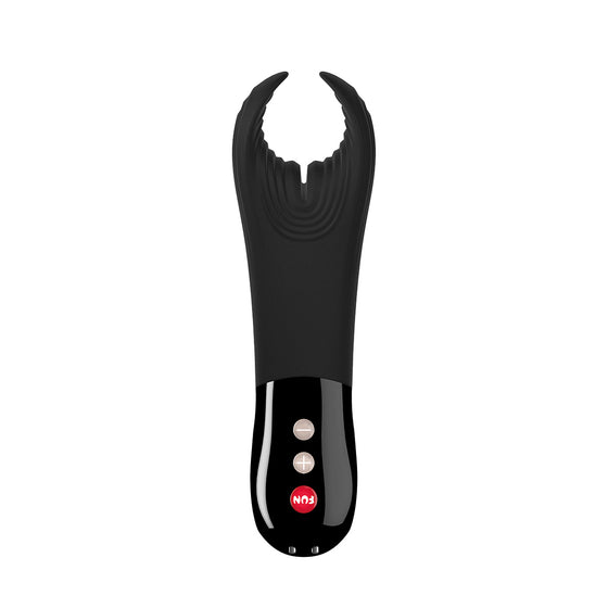 Fun Factory Manta - Black Line