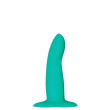  Fun Factory Limba Flex Small