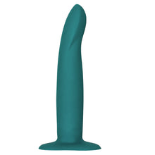  Fun Factory Limba Flex Medium