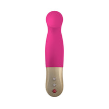  Fun Factory Sundaze - Fuchsia Pink