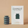 Ohnut Classic - Aloe