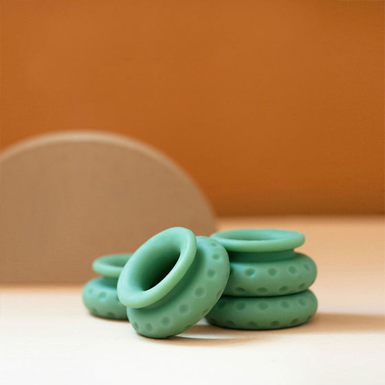 Ohnut Wide - Sage