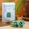 Ohnut Wide - Sage