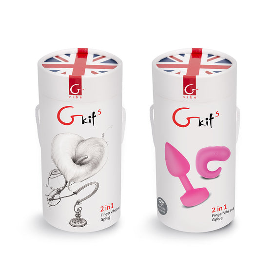 Gkit - Raspberry