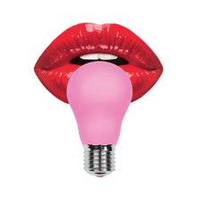  G Bulb Pink