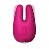 Jimmyjane Form 2 - Pink