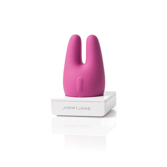 Jimmyjane Form 2 - Pink