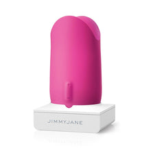  Jimmyjane Form 5 - Pink
