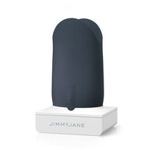  Jimmyjane Form 5 - Slate