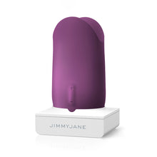  Jimmyjane Form 5 - Plum