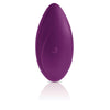 Jimmyjane Ascend 1 - Purple