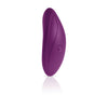 Jimmyjane Ascend 1 - Purple