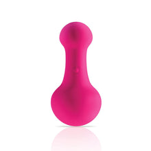  Jimmyjane Ascend 4 - Pink