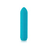 Je Joue Bullet Classic - Teal