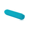 Je Joue Bullet Classic - Teal