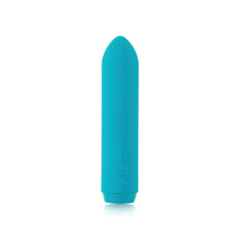  Je Joue Bullet Classic - Teal