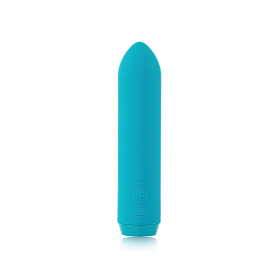 Je Joue Bullet Classic - Teal