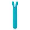 Je Joue Bullet Rabbit - Teal
