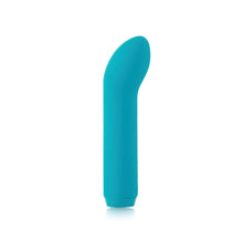  Je Joue Bullet G-Spot -Teal