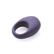  Je Joue Mio Ring - Purple