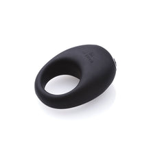  Je Joue Mio Ring - Black