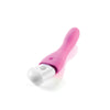 Ooh Classic Vibrator #2 - Pink