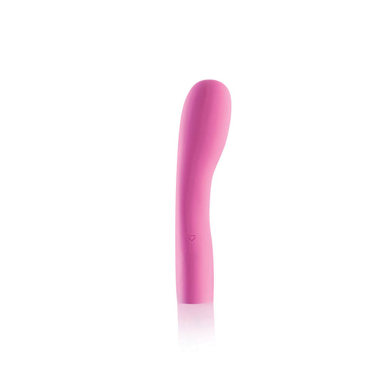 Ooh Classic Vibrator #2 - Pink
