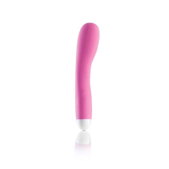 Ooh Classic Vibrator #2 - Pink