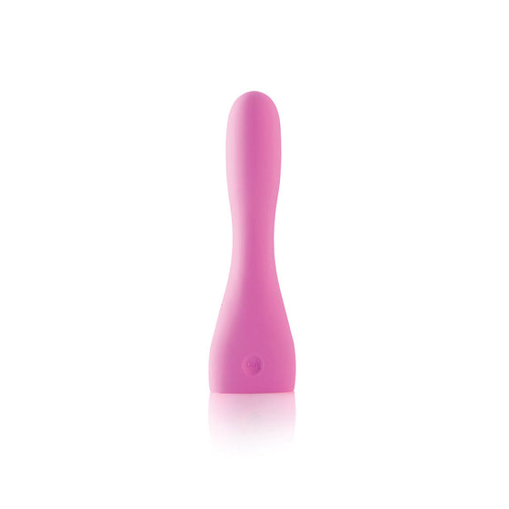 Ooh Classic Vibrator #2 - Pink