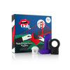 Ooh San Francisco Nights Pleasure Kit