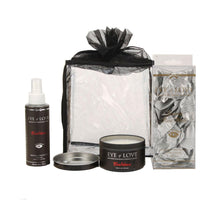  Eye of Love Giftset - Confidence