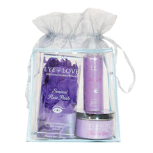  Eye of Love Giftset - Morning Glow