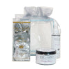 Eye of Love Giftset - Evening Delight