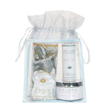  Eye of Love Giftset - Evening Delight