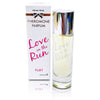 Eye of Love - Love on the Run 1oz Flirt