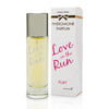 Eye of Love - Love on the Run 1oz Flirt