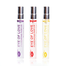  Eye of Love 10ml 3pk to Attract Men