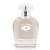 Eye of Love - Evening Delight 1.67 oz