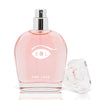 Eye of Love - One Love 1.67 oz