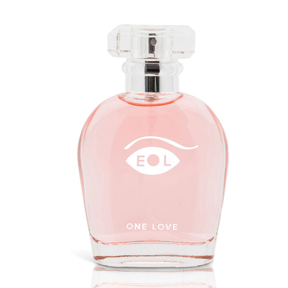 Eye of Love - One Love 1.67 oz