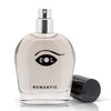 Eye of Love - Romantic 1.67 oz