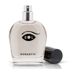  Eye of Love - Romantic 1.67 oz