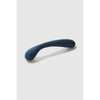 Kiki Dual Warming Wand - Midnight Blue