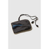 Kiki Dual Warming Wand - Midnight Blue