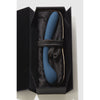 Kiki Dual Warming Wand - Midnight Blue