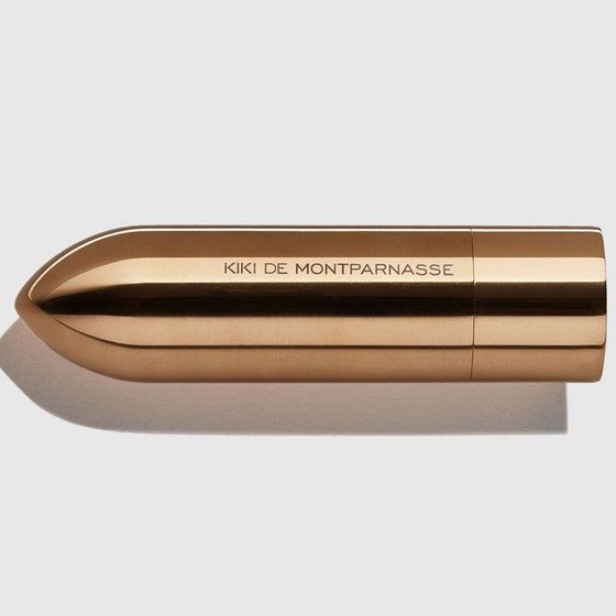 Kiki Etoile Bullet - Rose Gold