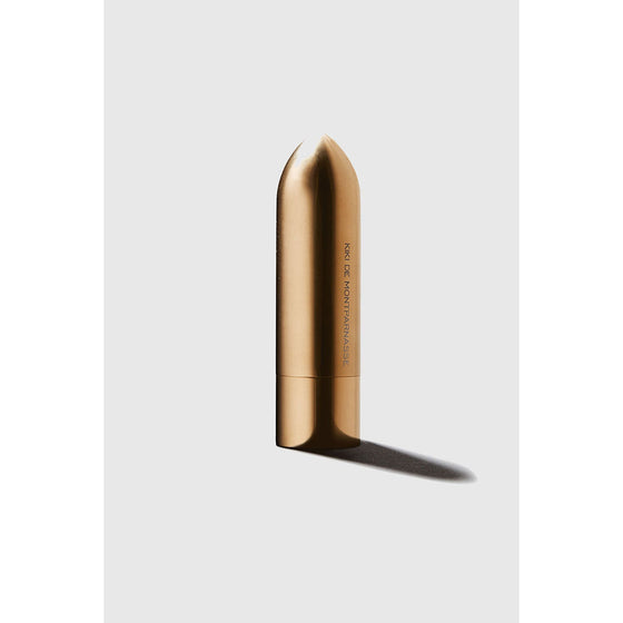 Kiki Etoile Bullet - Rose Gold