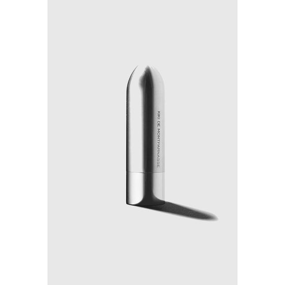 Kiki Etoile Bullet - Stainless Steel
