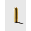 Kiki Etoile Bullet - Gold