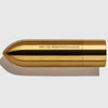 Kiki Etoile Bullet - Gold